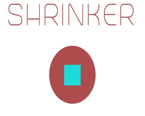 Shrinker