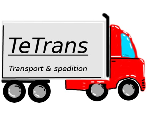 TeTrans