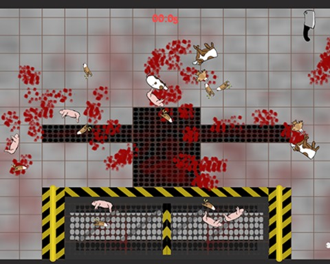 Slaughter House