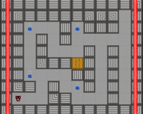 Torobot