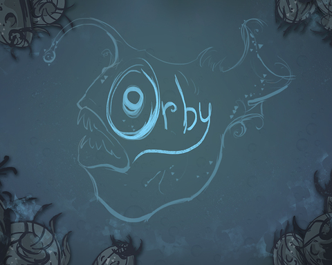 Orby