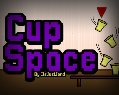 Cup Space
