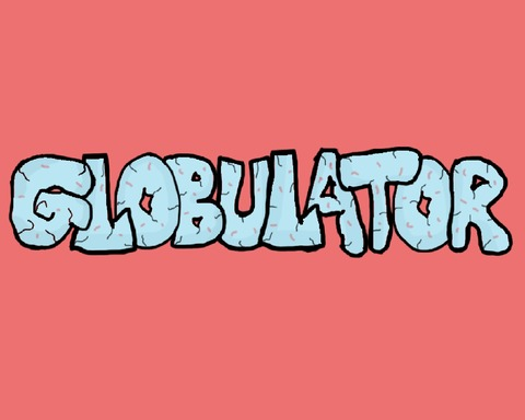 Globulator