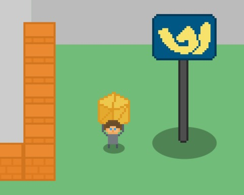 Postman
