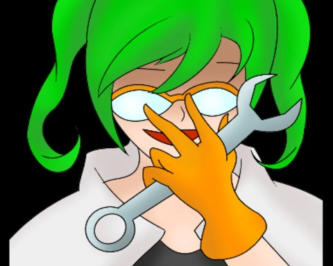 YandereDotDefence