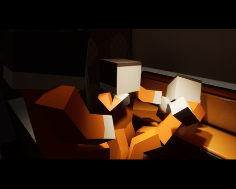 PrisonSort