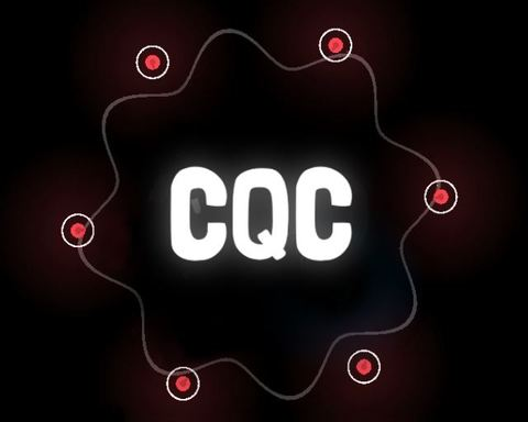 CQC