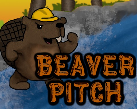 Beaver Pitch