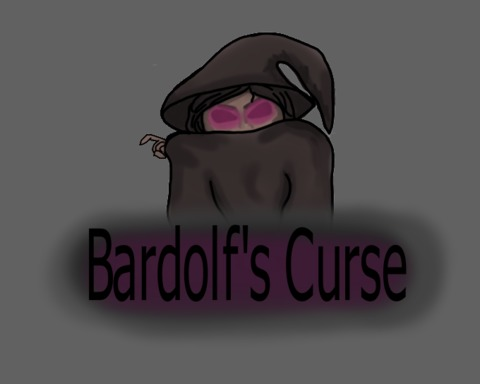Bardolf's Curse
