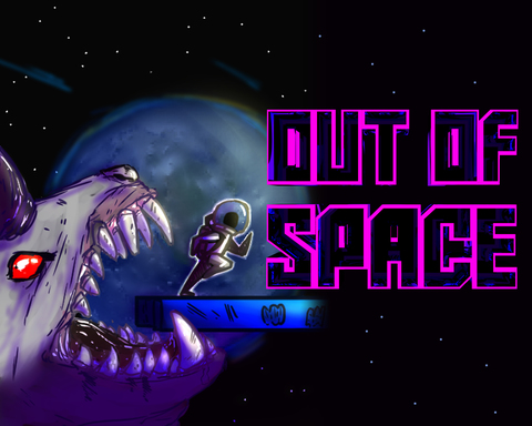 Out Of Space