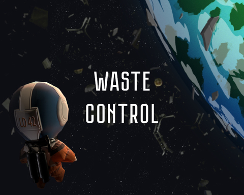 Waste Control