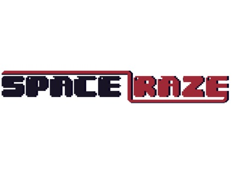 Space Raze