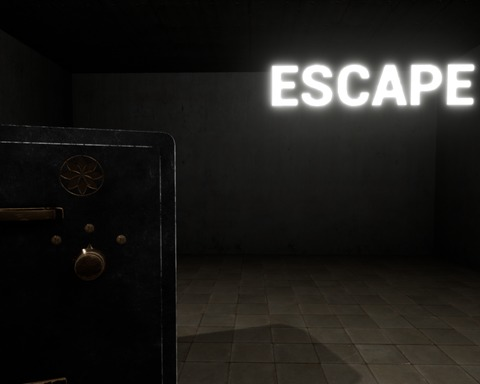 Escape