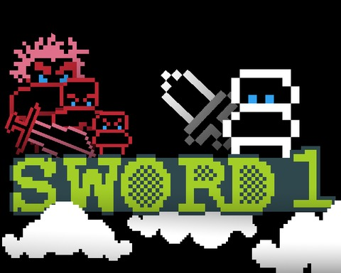 SWORD1