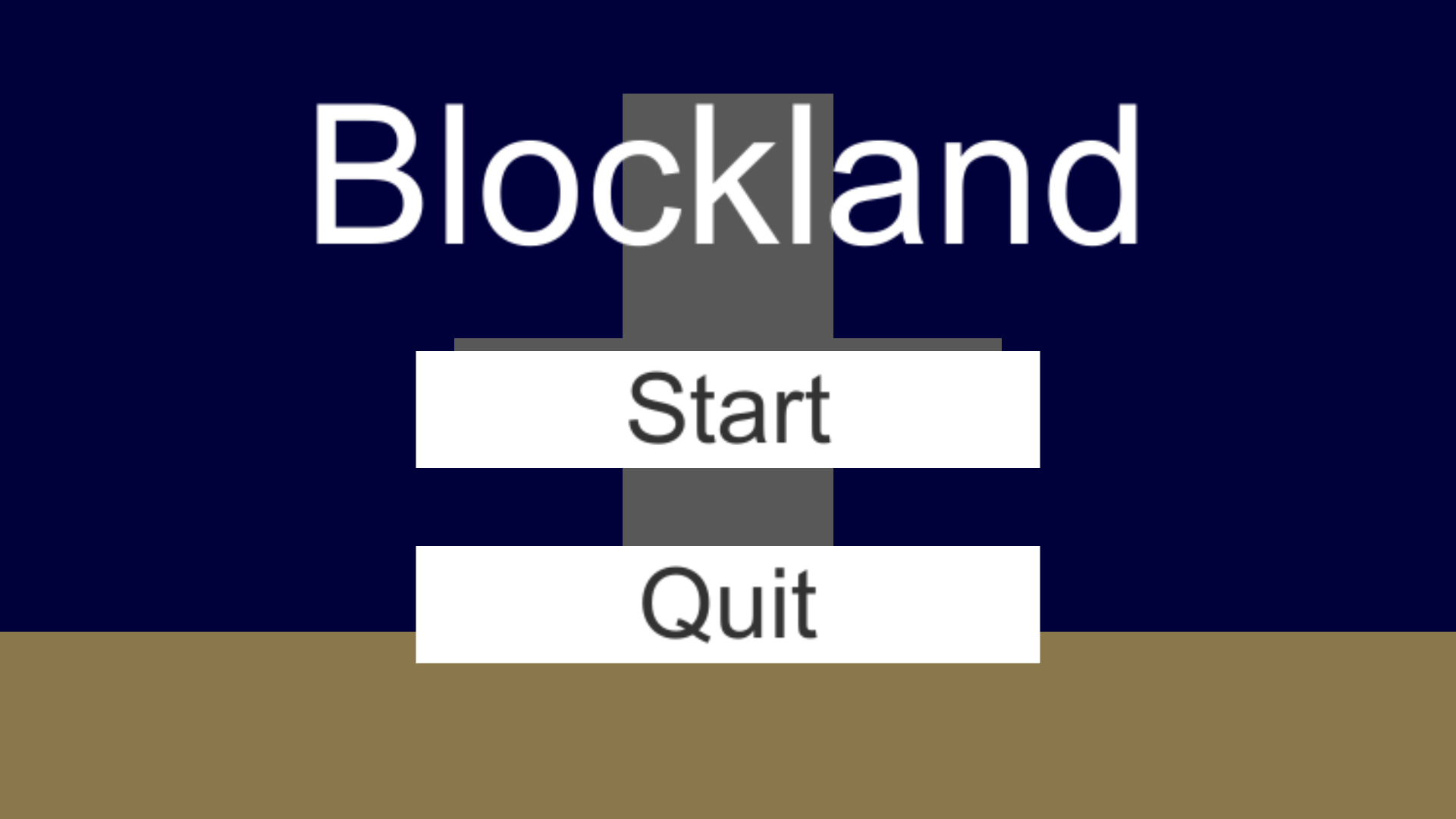 Blockland Screenshot 2018.04.24 - 00.44.28.86.png