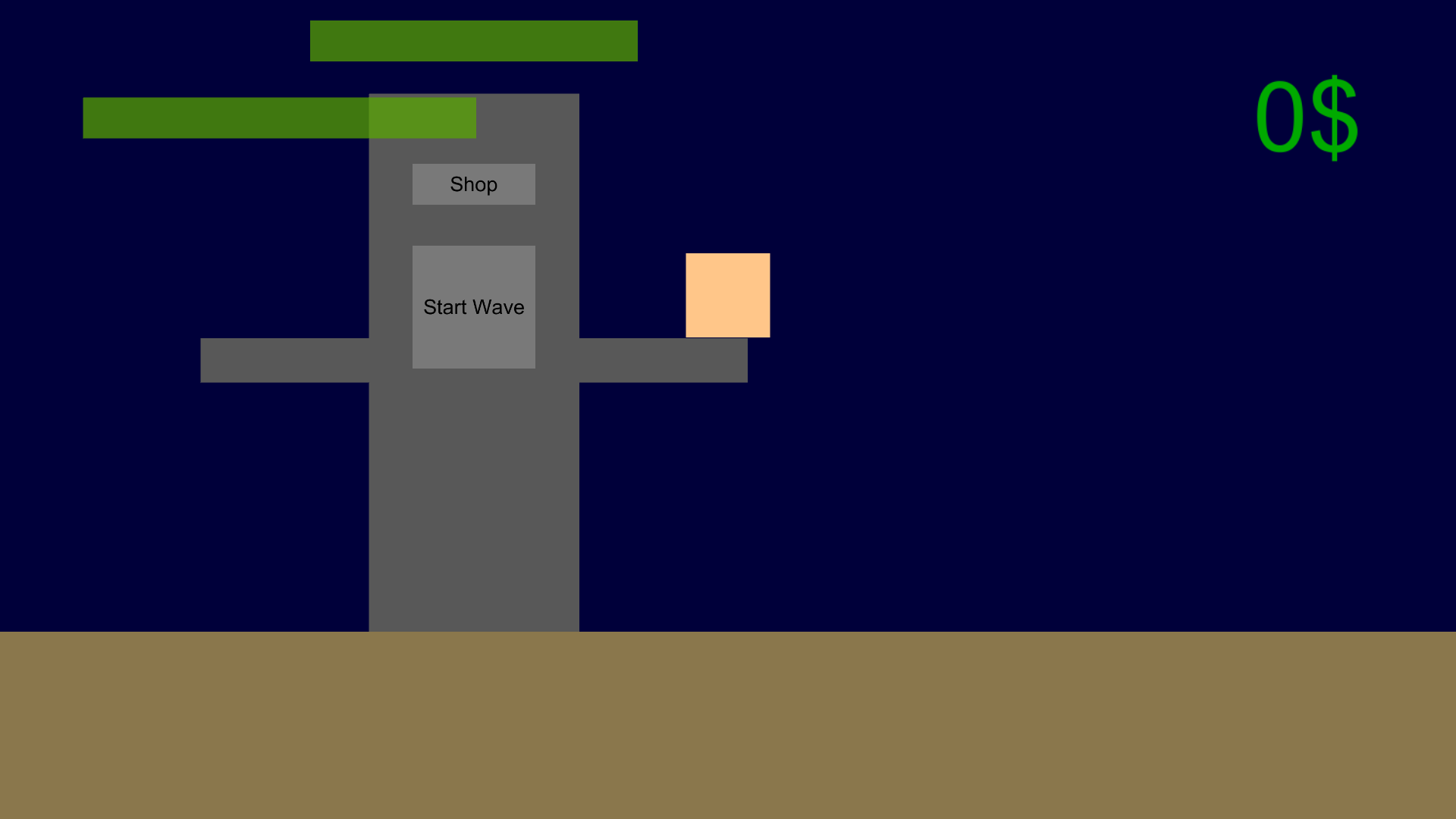 Blockland Screenshot 2018.04.24 - 00.49.43.22.png