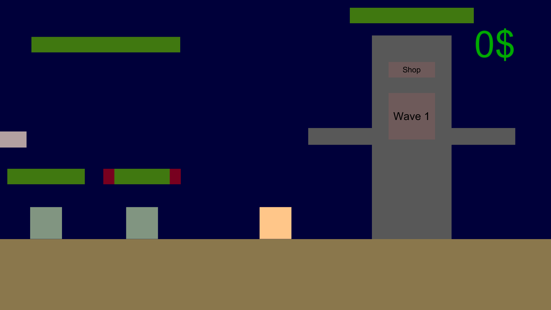 Blockland Screenshot 2018.04.24 - 00.59.47.50.png