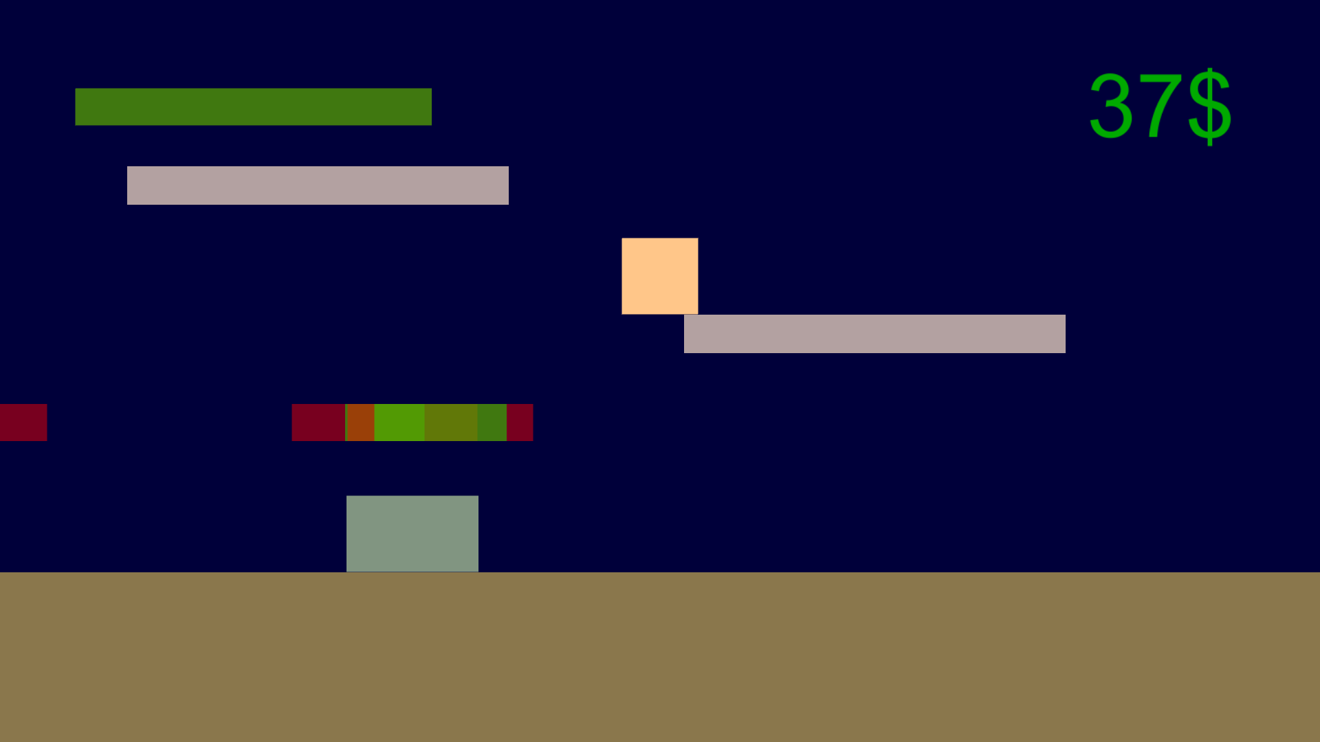 Blockland Screenshot 2018.04.24 - 01.00.26.86.png