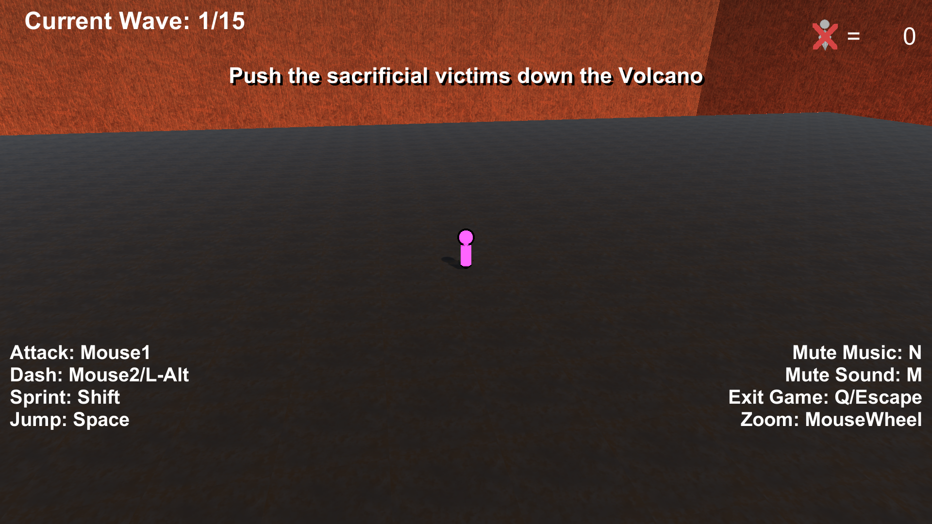 Screenshot2.png