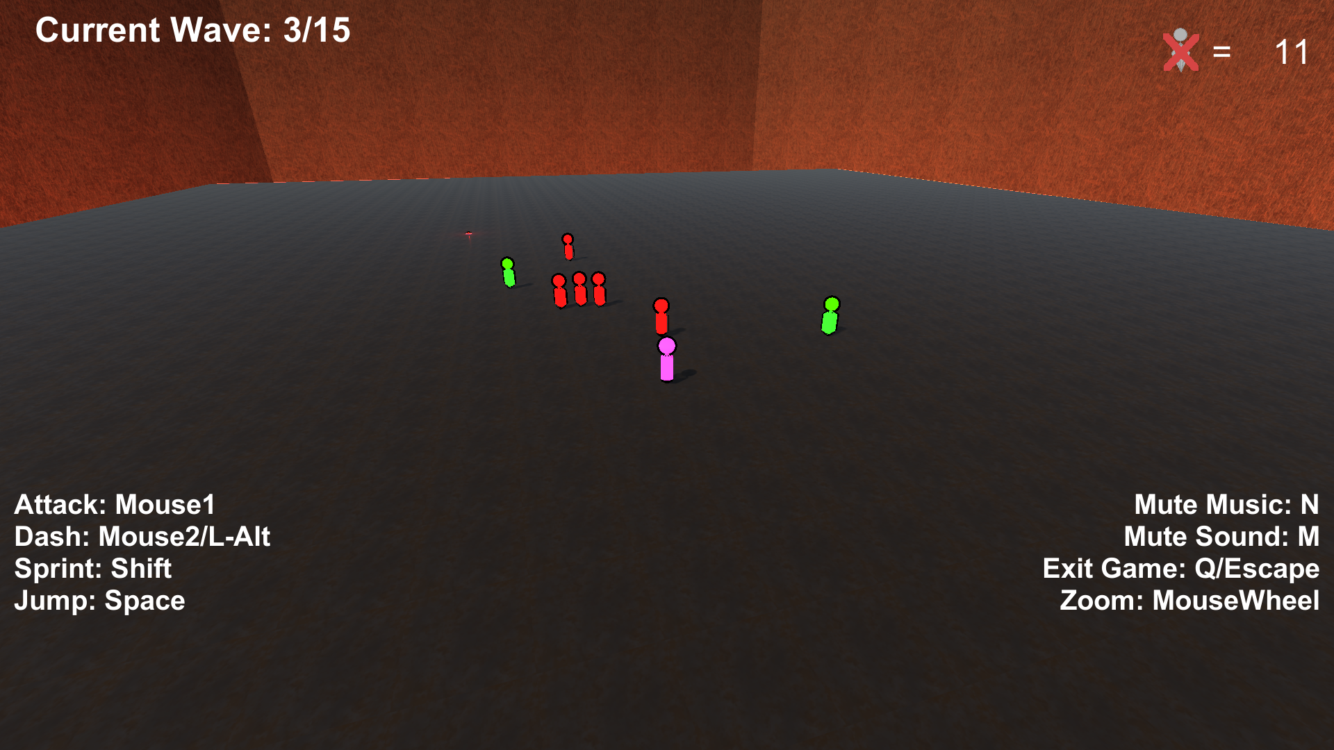 Screenshot3.png