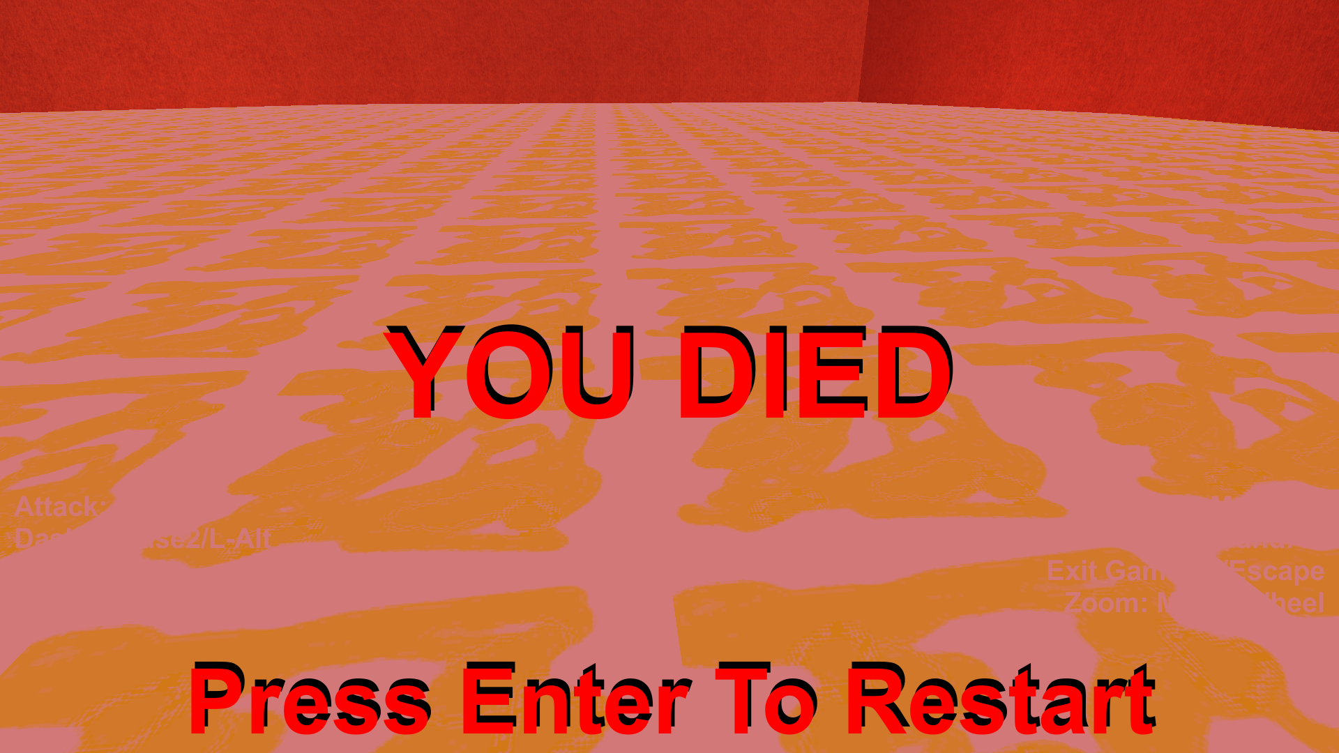 Screenshot4.png