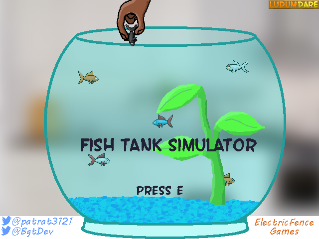 Title Screen v2.png