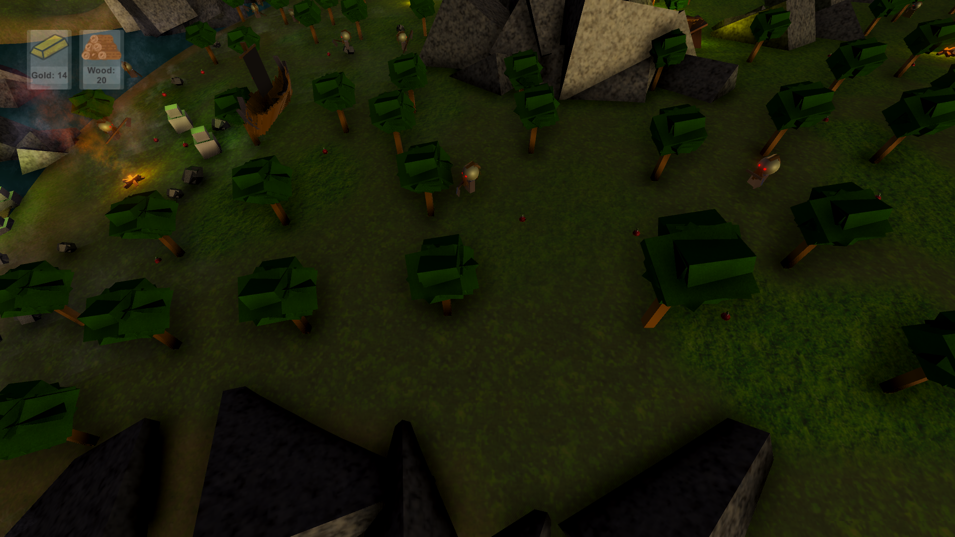 screen3.png