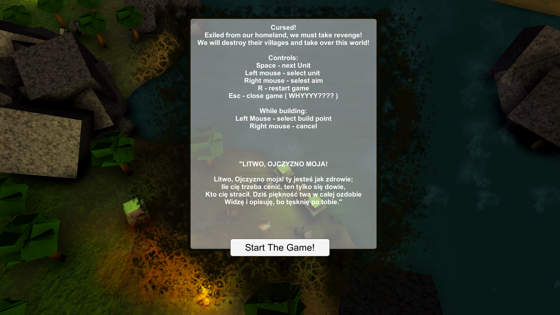 start.png