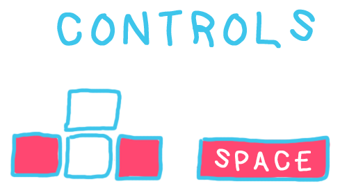controls.png