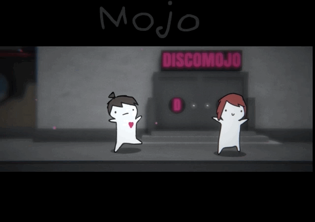 mojojo02.gif