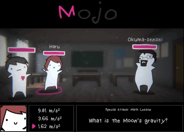 mojojo03.gif