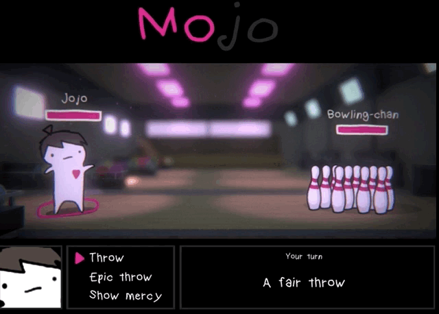 mojojo04.gif
