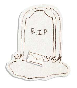 tomb.png