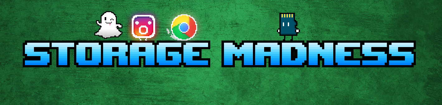 thumbnail.png