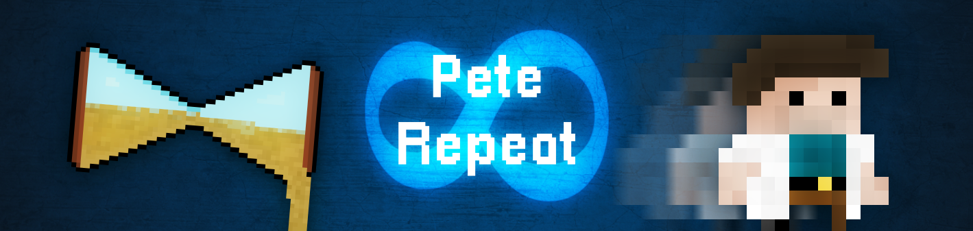 banner.png
