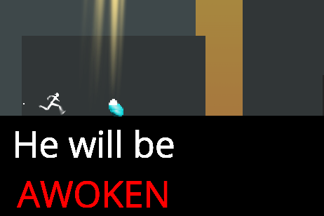 awoken.png