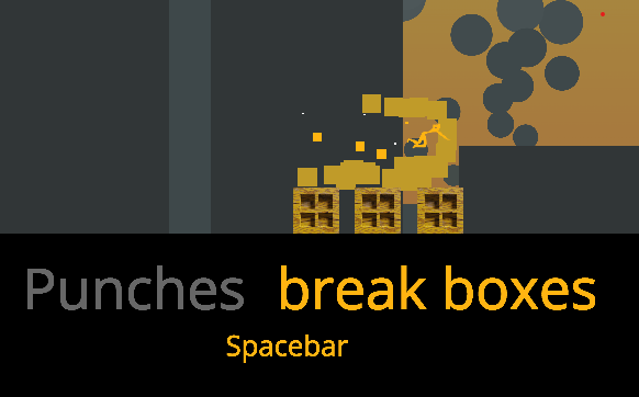 break-boxes.png