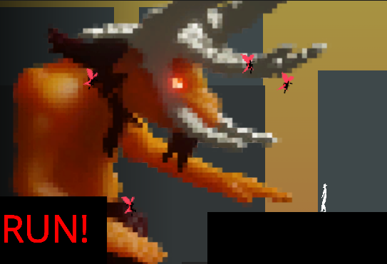 run.png