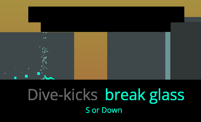 break-glass.png