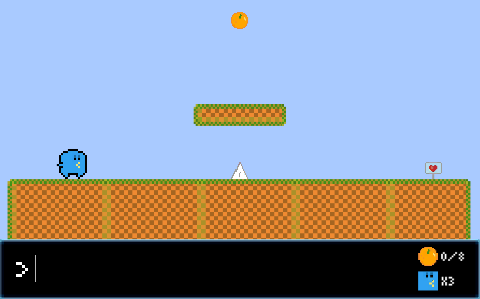 level1.gif