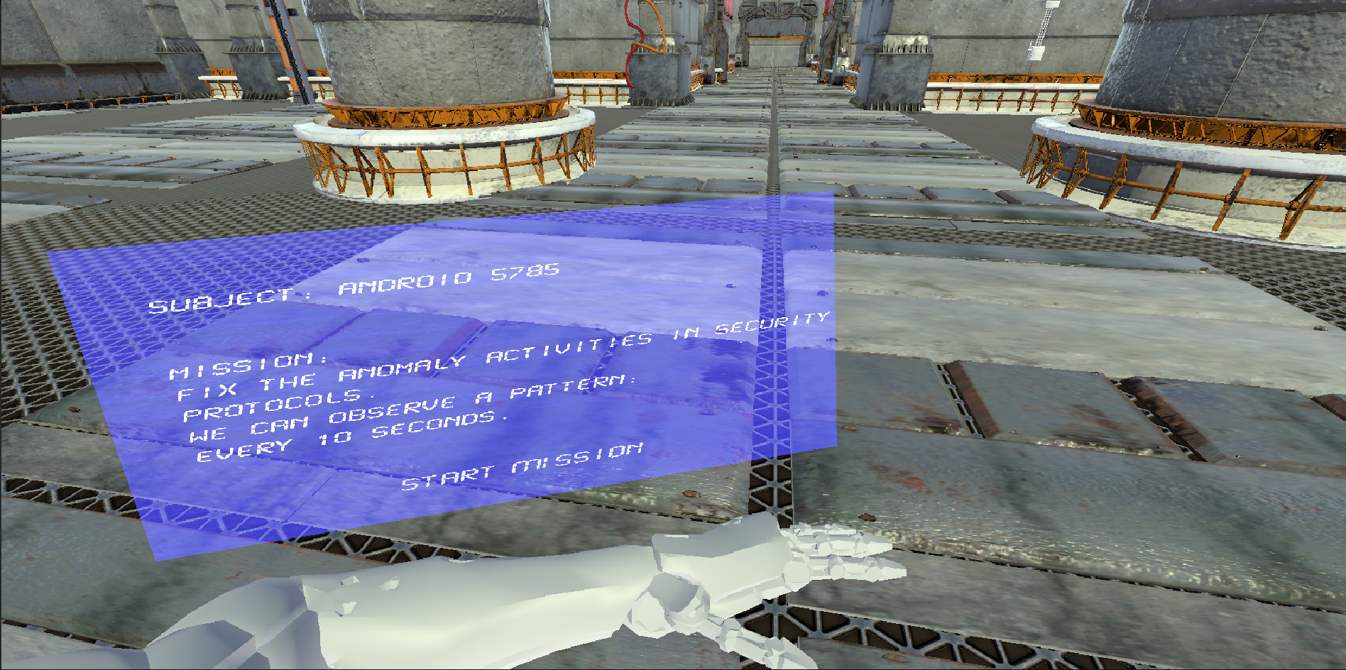 screenshoot.png