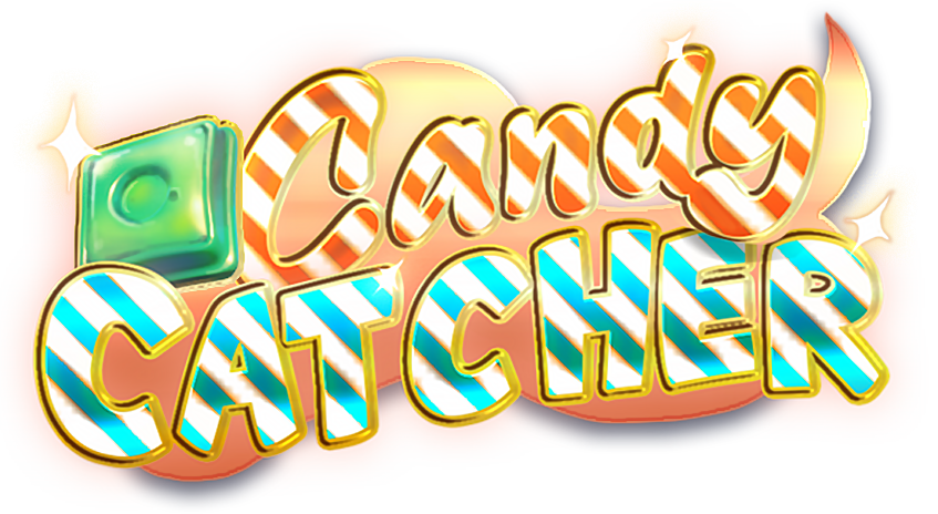 candy_catcher_logo.png