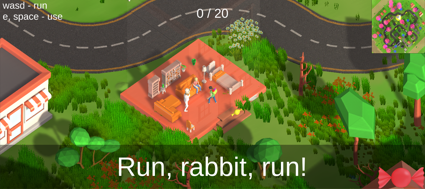 321.png