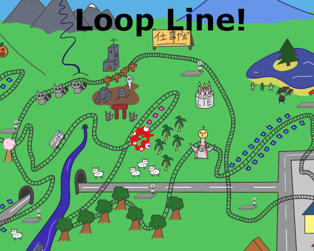 map_.png