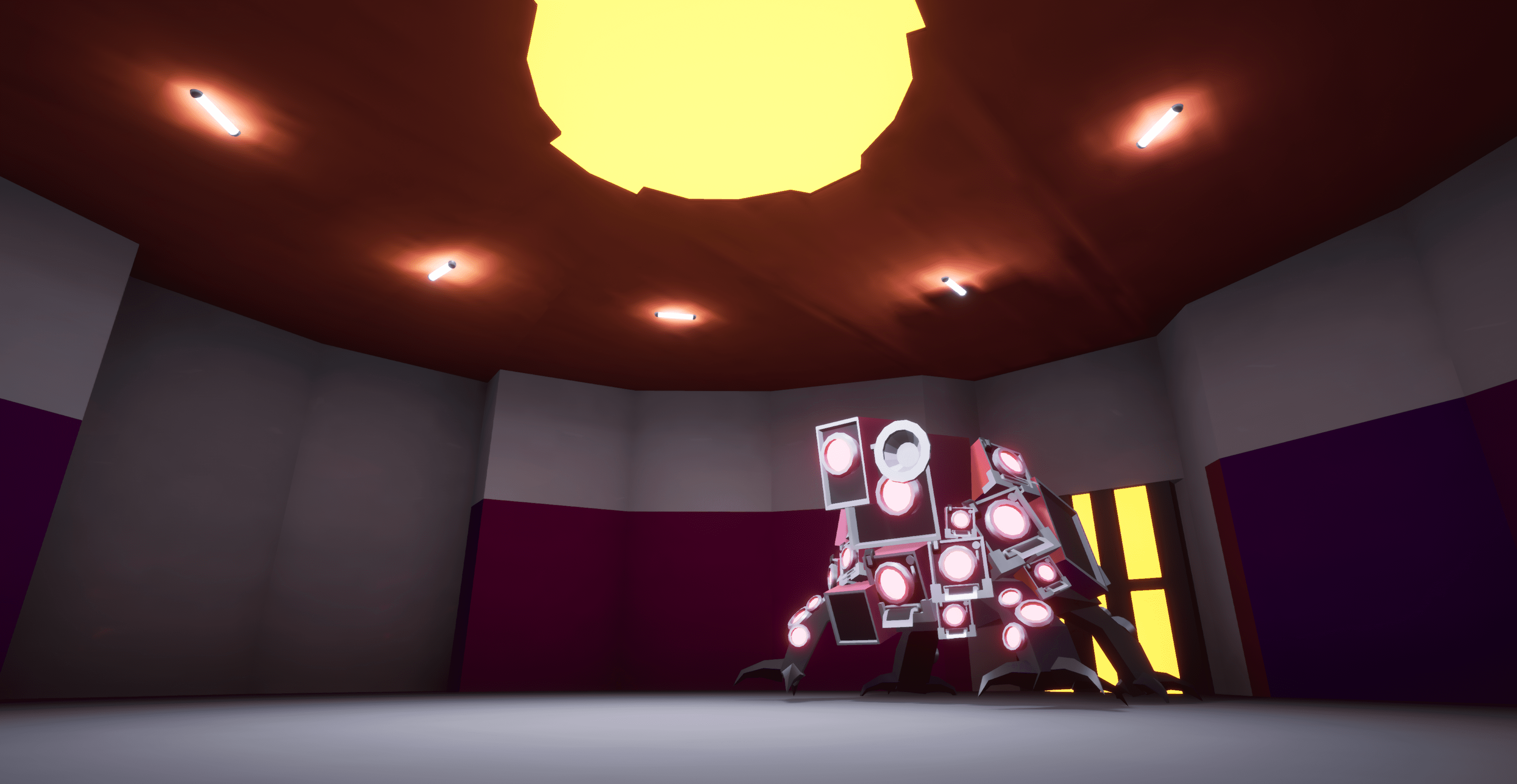HighresScreenshot00002.png