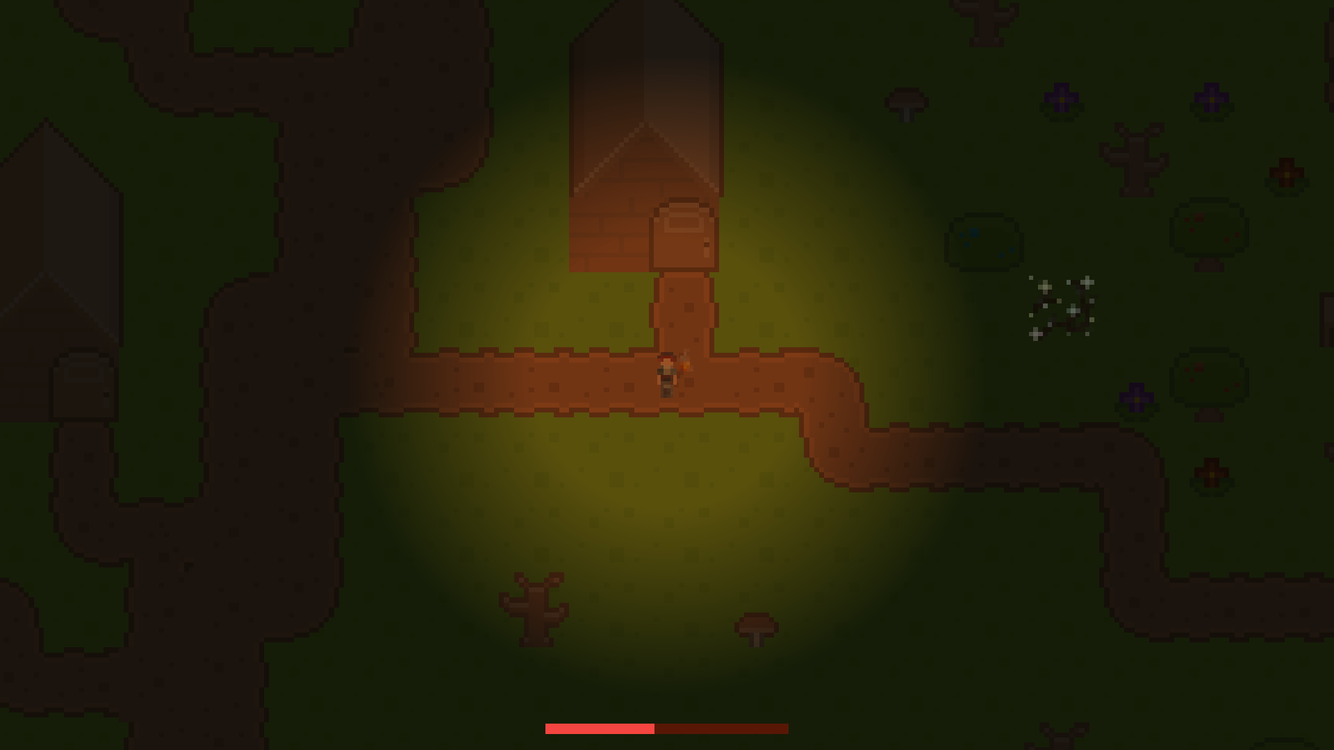 settlement.png