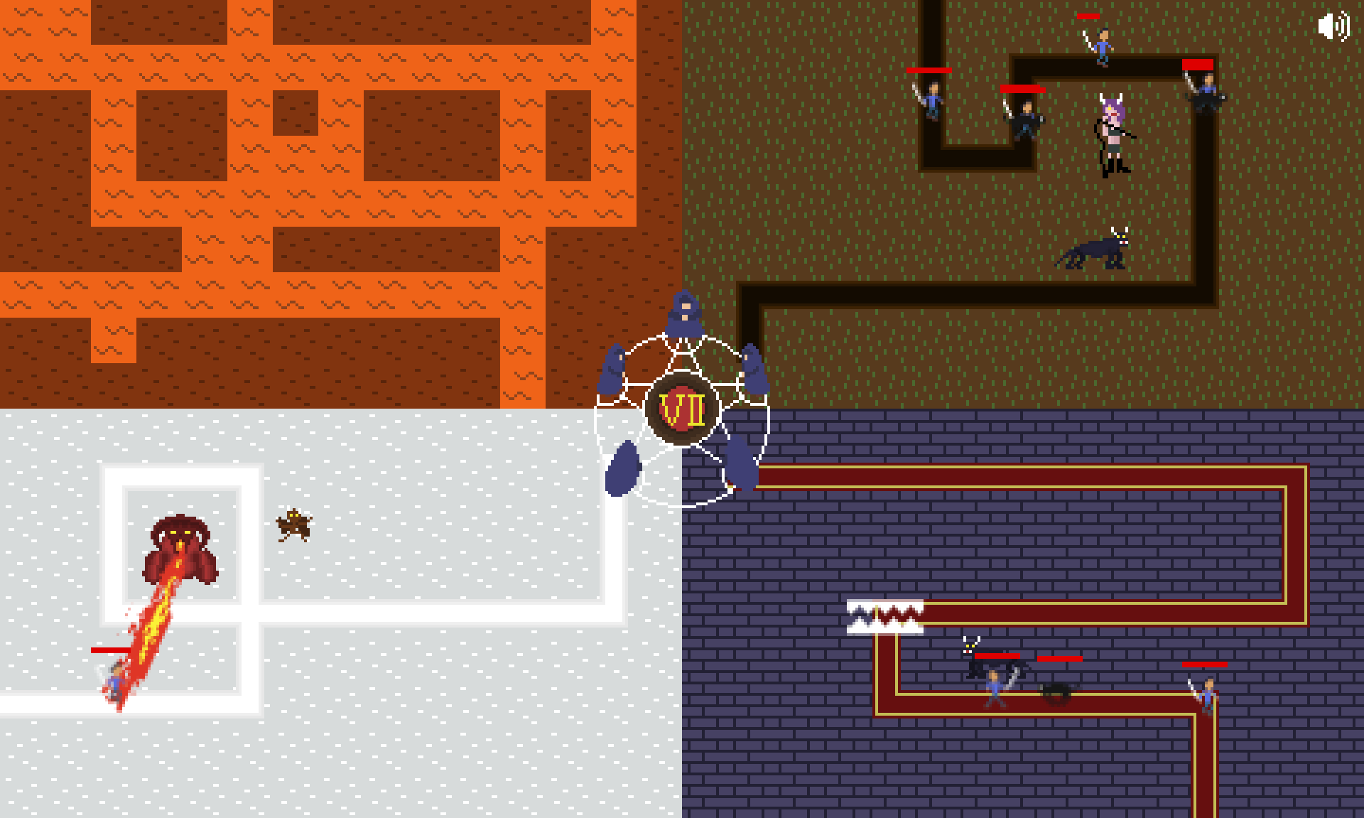 LD55_screenshot2.png