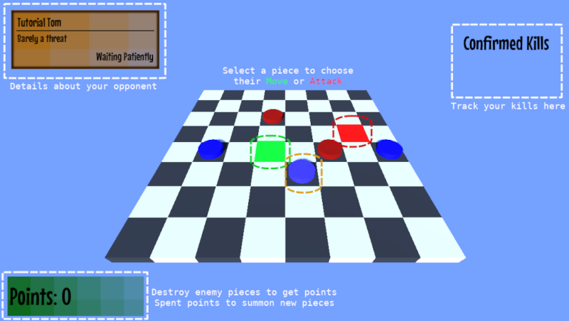 how_to_play.png