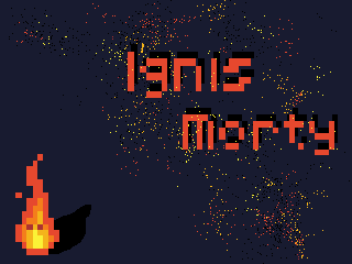 startscreenalternative.png