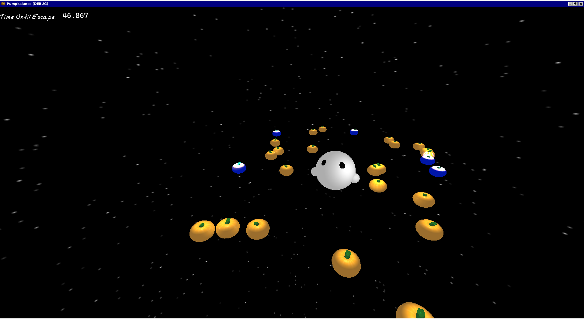 screenshot-ld47.png